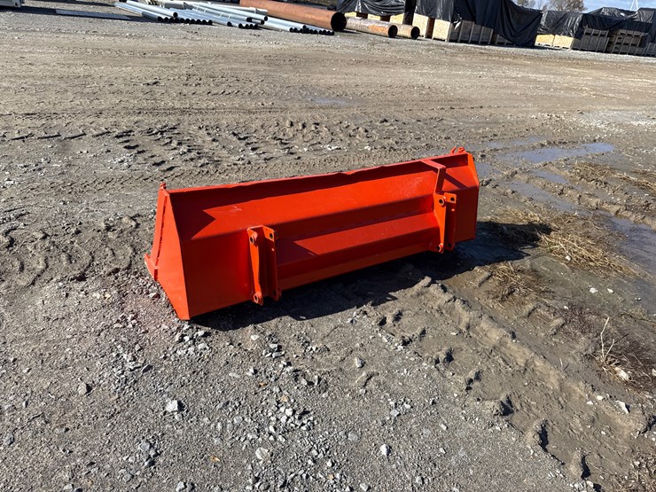 #22648-•-~5.5'-smooth-bucket-image-3