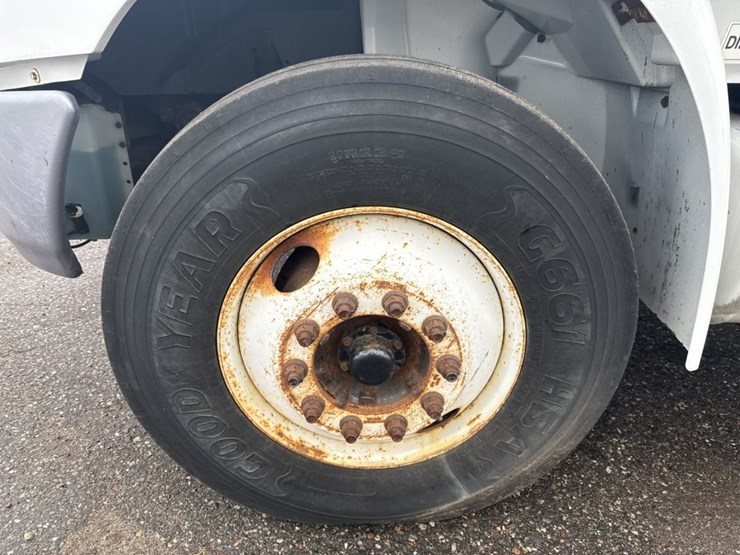 2013-international-4300-sba-image-87