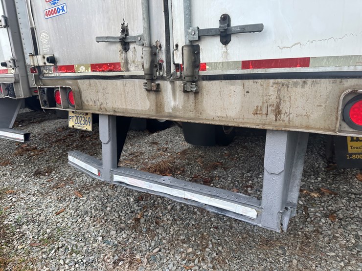 2007-utility-van-image-19