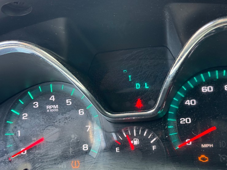 2015-chevrolet-traverse-image-34