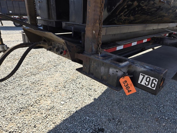 2006-serco-7500-image-10