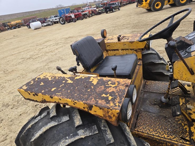 international-3514-image-20