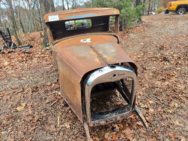 1932-ford-model-a-image-16