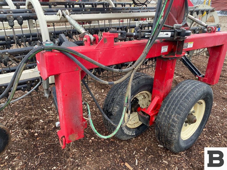 twinstar-2030-image-30