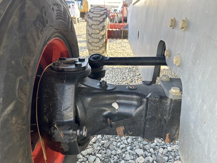 2017-skyjack-sj45t-image-32