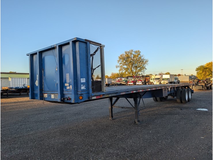 2001-great-dane-flatbed-image-6