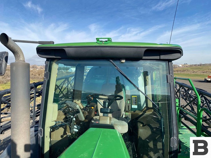 2013-john-deere-4830-image-74