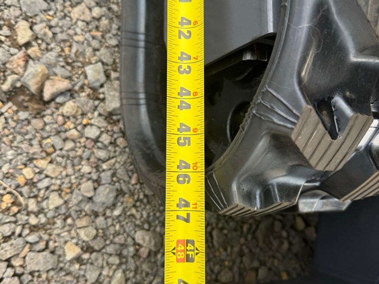 2025-cfg-industrial-mx15rx-mini-excavator-image-17