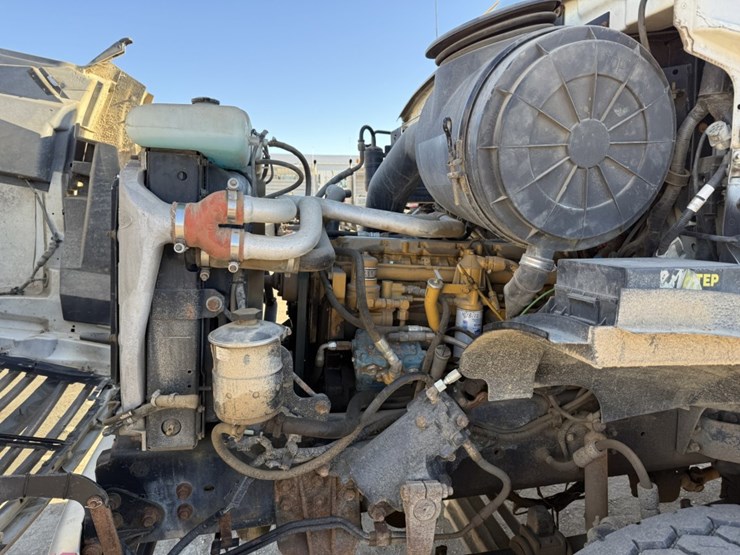 #1953-•-1998-ford-fuel-truck-image-12