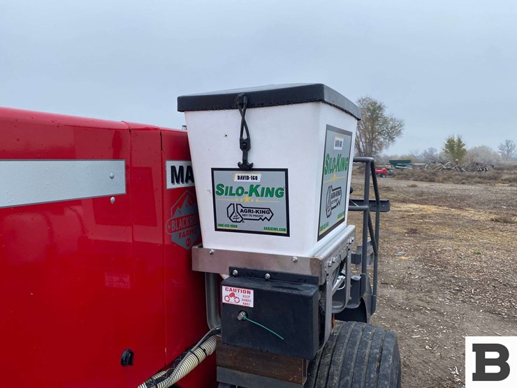 massey-ferguson-1844s-image-21