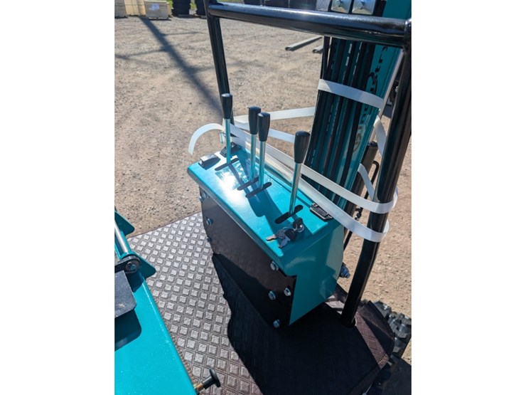 cfg-industry-mh12rx-image-8