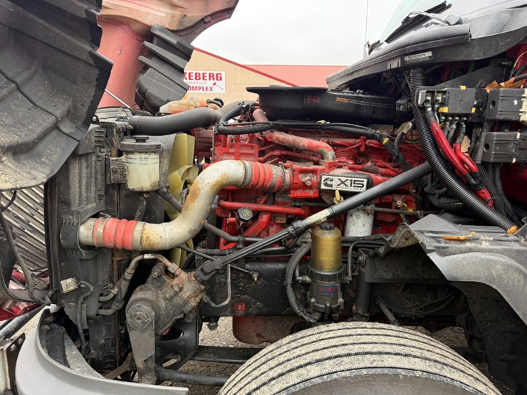 2019-international-lt-image-16