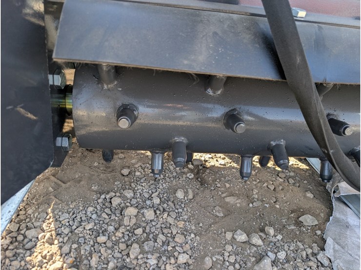 landhonor-skid-steer-power-rake-72"-image-3