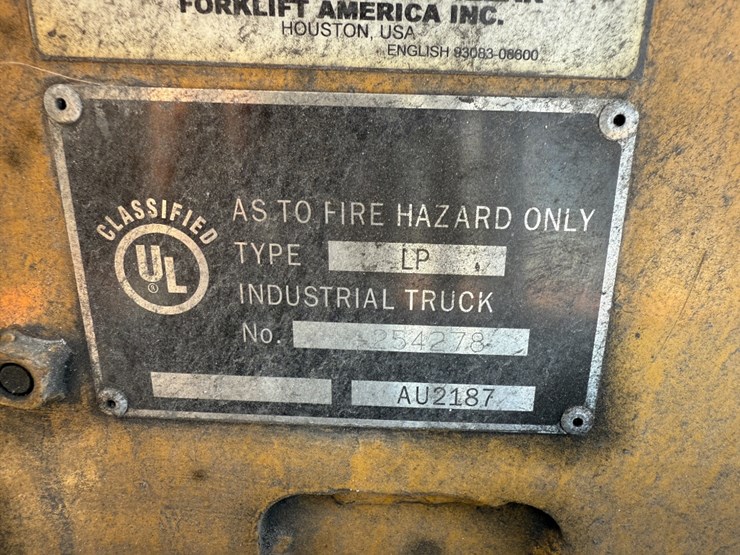 caterpillar-gp40k-image-20