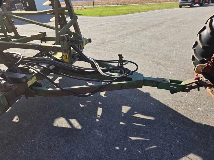 24'-farmhand-sf-4300-soil-finisher-image-30