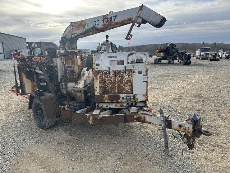 2015-altec-dc1317hp-image-7