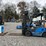 byd-ecb27c-forklift-electric-image-2