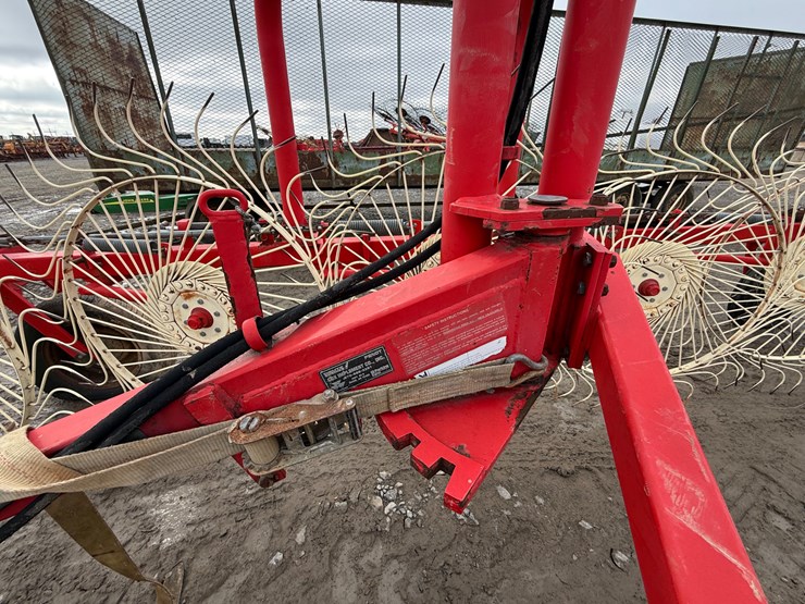 enorossi-rt9-image-40