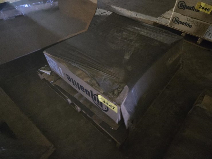 #3447-•-liquatite-2"x50'-roll-image-1