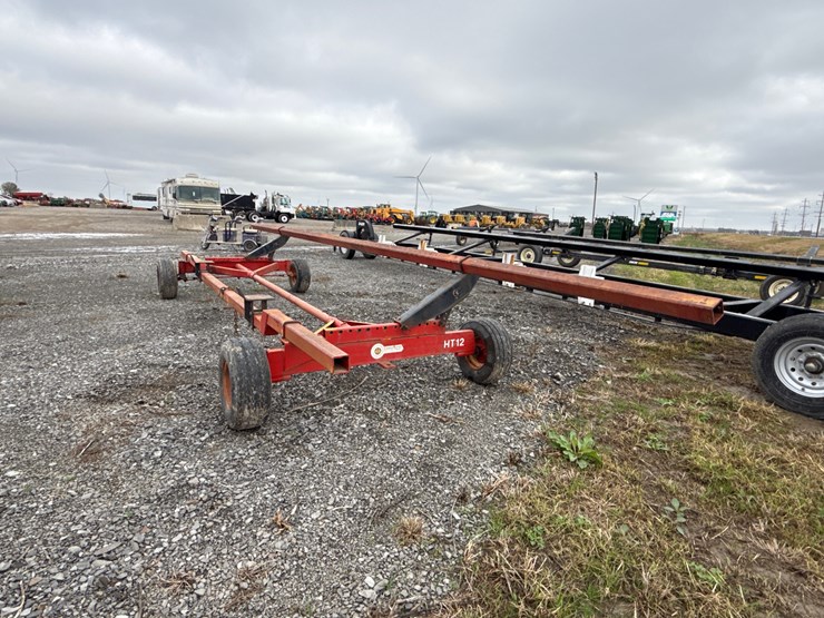 unverferth-ht12-image-3