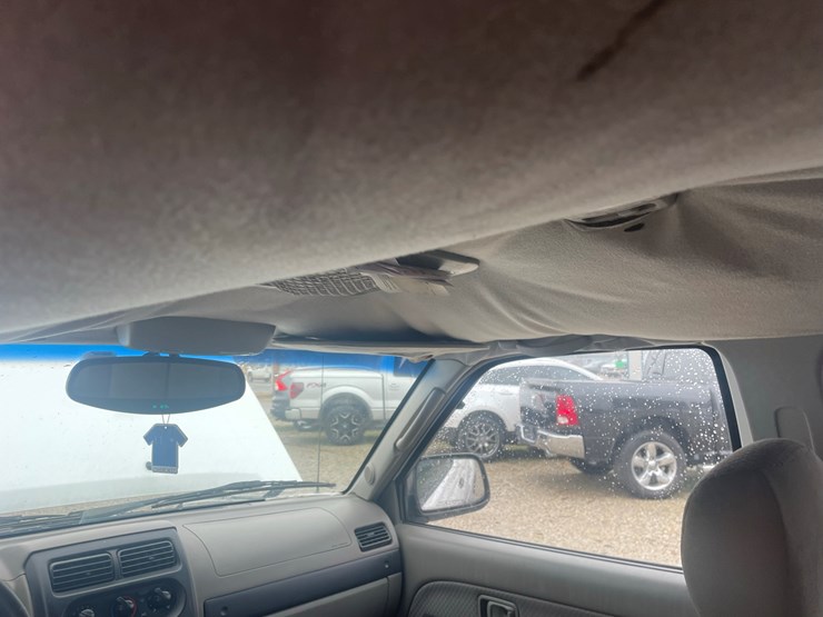 2004-nissan-xterra-image-24