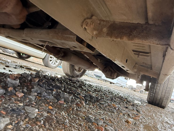 2004-jeep-liberty-image-16