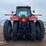 2011-case-ih-315-magnum-tractor---wapato,-wa-image-4