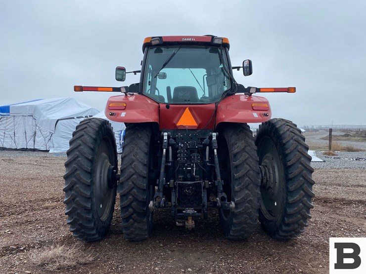 2011-case-ih-315-magnum-tractor---wapato,-wa-image-4