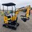 2025-cfg-industrial-h12r-mini-excavator-image-8