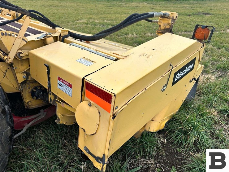 2005-new-holland-hw365-image-26