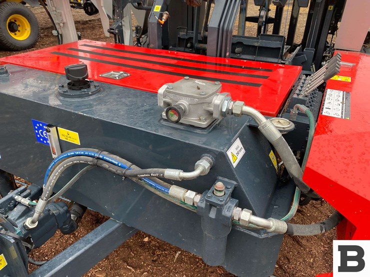 2023-arcusin-e14-multipack-bale-bundler---wapato,-wa-image-11