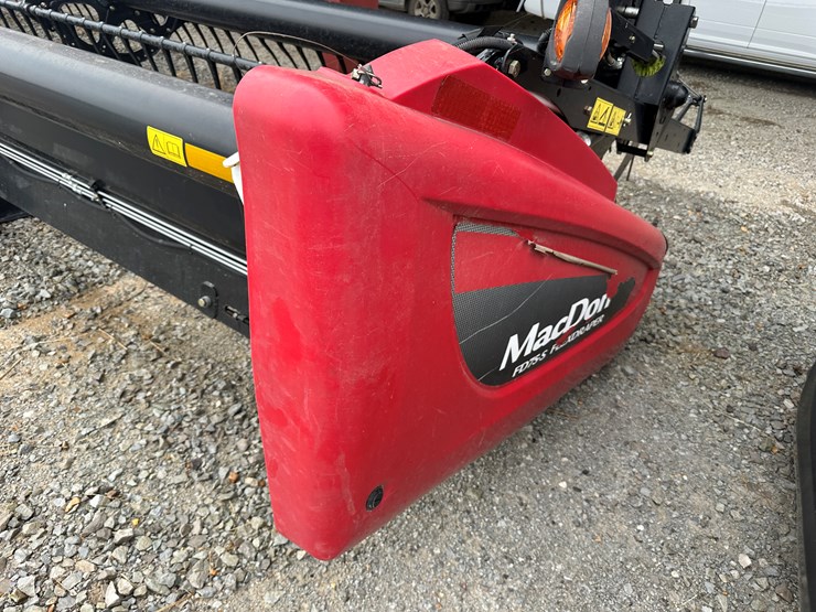 mac-don-fd75-image-64