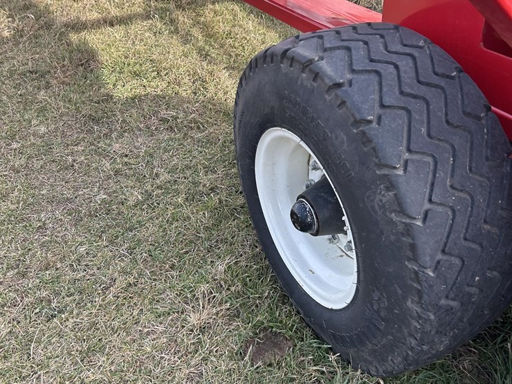 2023-morris-1400-image-15