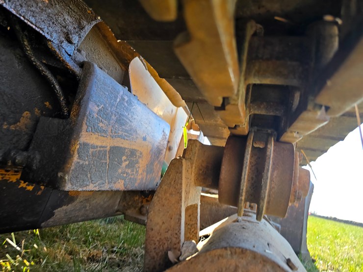 komatsu-d37p-2-image-54