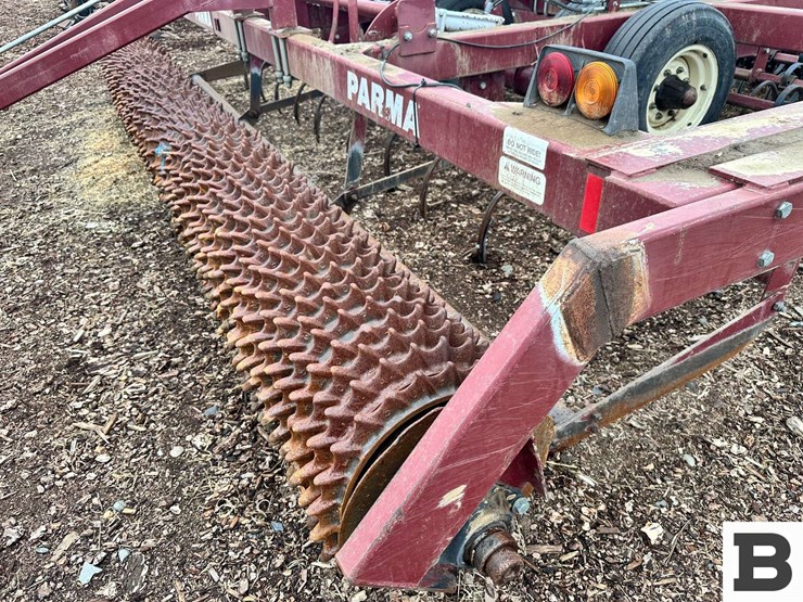 parma-rigid-rollaharrow---wapato,-wa-image-44