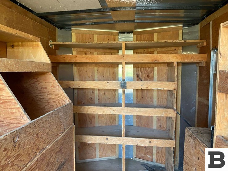 2020-mirage-xps714ta2-enclosed-cargo-trailer-image-28