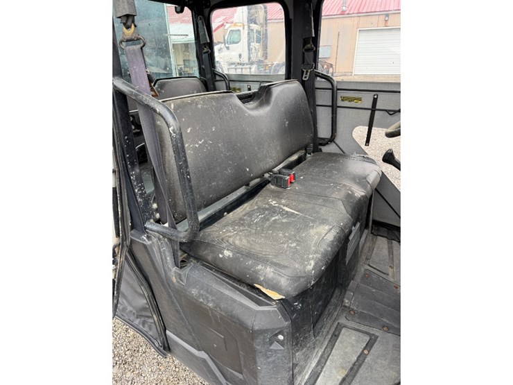 2019-polaris-ranger-570-efi-image-17