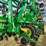 2021-john-deere-1795-image-18