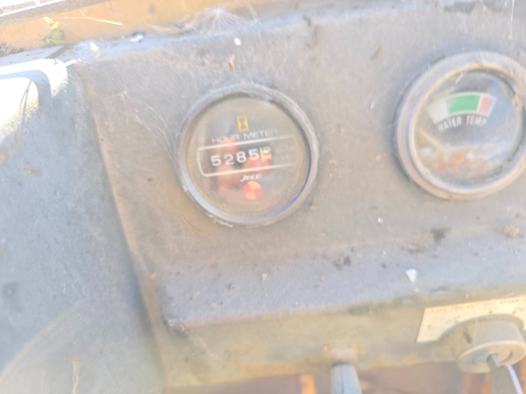 komatsu-d37p-2-image-81