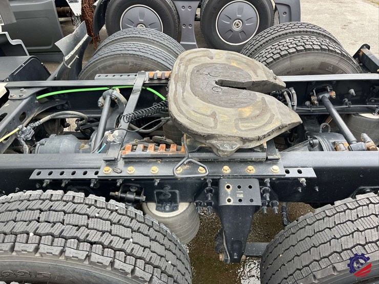 2019-international-lt-image-25