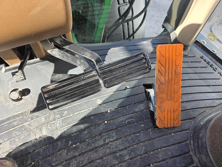 2010-john-deere-7830-image-62