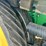 john-deere-8360rt-image-60