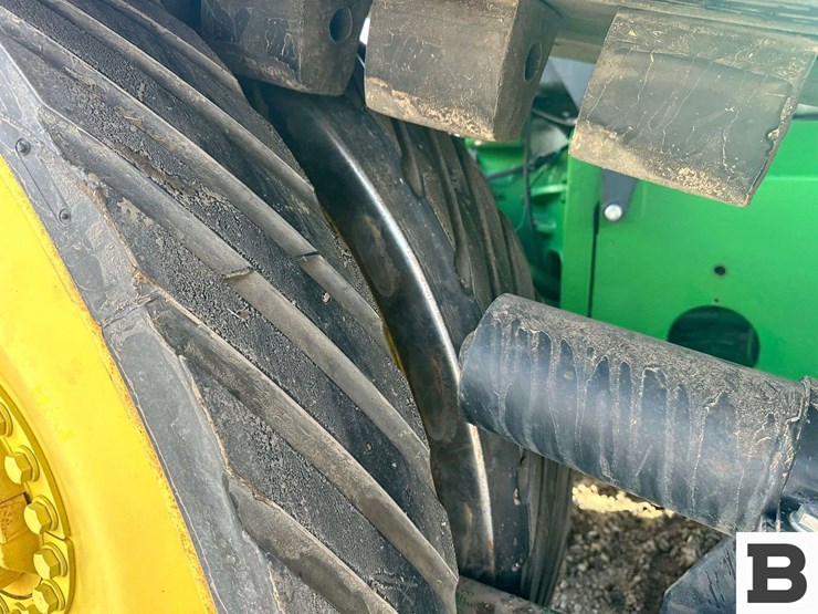 john-deere-8360rt-image-60