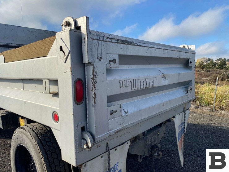 1986-gmc-c7000-truck-image-21