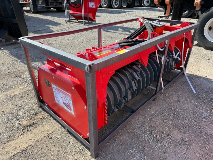 ray-tree-skid-steer-72"-drum-mulcher-image-2