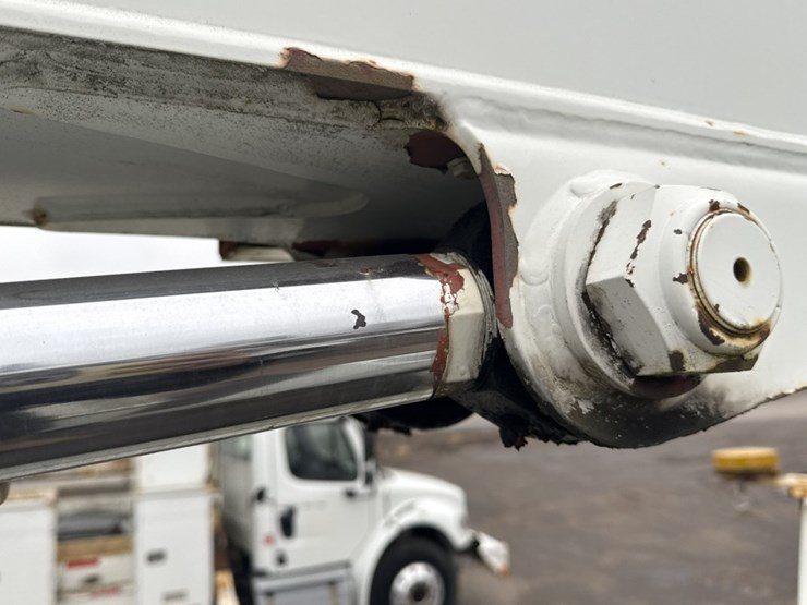 2002-international-4300-sba-image-63