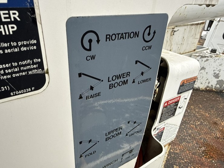 2013-international-4300-sba-image-58