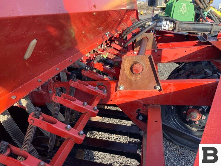 j.i.-case-6300-grain-drill-image-10