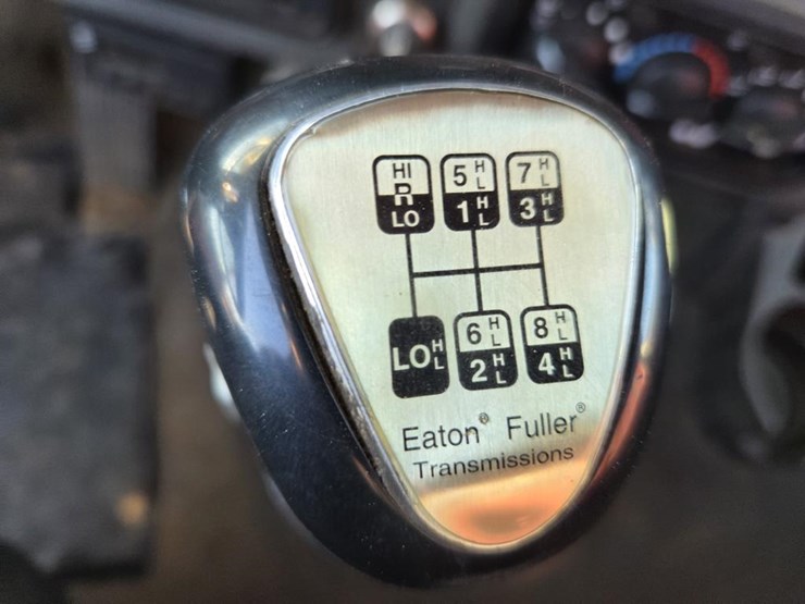 2005-serco-8500-image-98