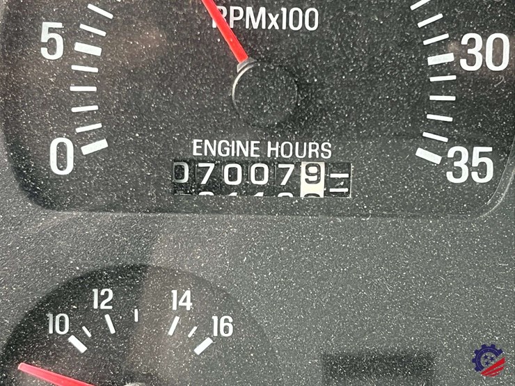 2000-sterling-l7500-image-58